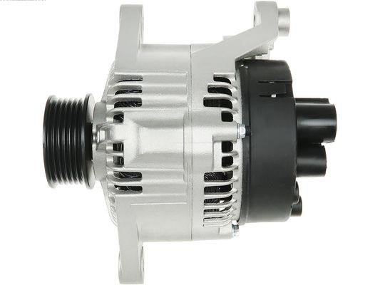 AS-PL Alternator – price