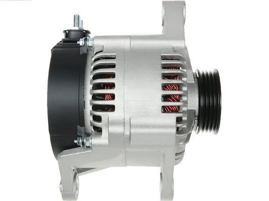 Buy AS-PL A4022 – good price at EXIST.AE!