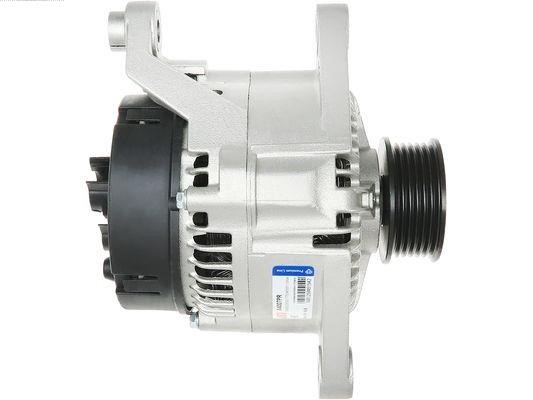 Alternator AS-PL A4007PR