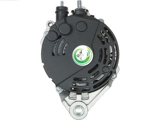 Buy AS-PL A4022 at a low price in United Arab Emirates!