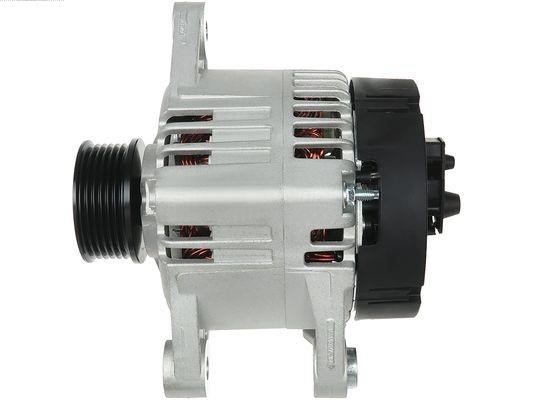 Buy AS-PL A4023 – good price at EXIST.AE!