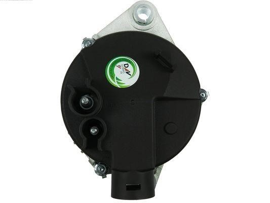 Buy AS-PL A4024 – good price at EXIST.AE!