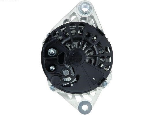 Buy AS-PL A4077 at a low price in United Arab Emirates!