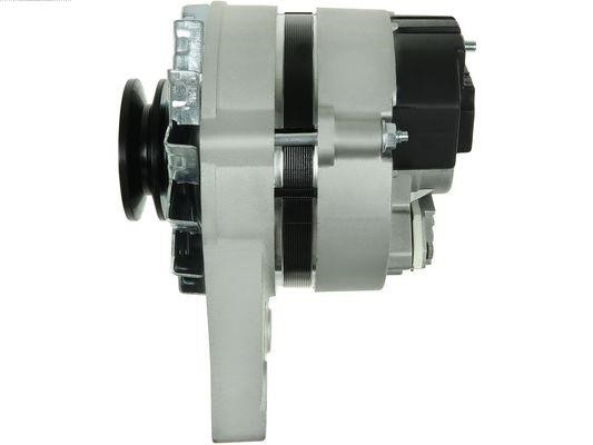 Buy AS-PL A4081 at a low price in United Arab Emirates!