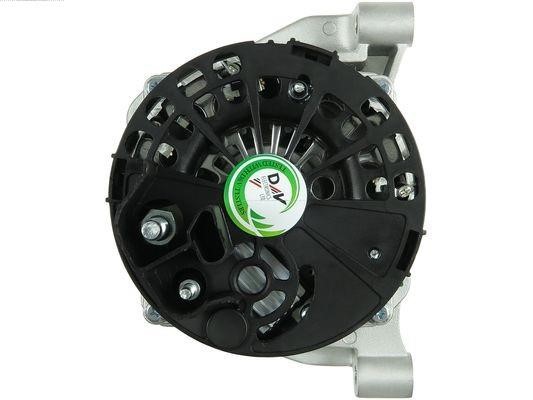 Buy AS-PL A4083 – good price at EXIST.AE!
