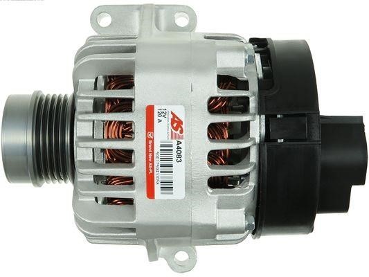 Buy AS-PL A4083 at a low price in United Arab Emirates!