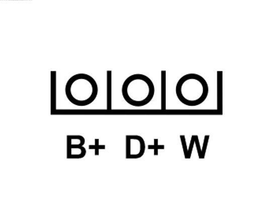 Buy AS-PL A4100 at a low price in United Arab Emirates!