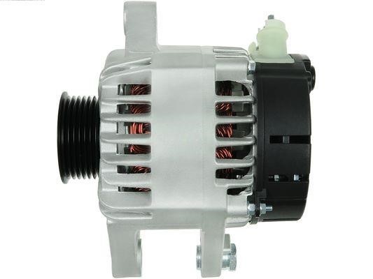 Buy AS-PL A4084 at a low price in United Arab Emirates!