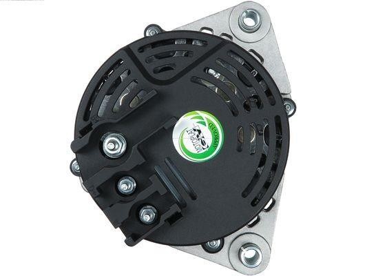 Buy AS-PL A4026 – good price at EXIST.AE!