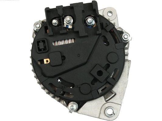 Buy AS-PL A4101 – good price at EXIST.AE!