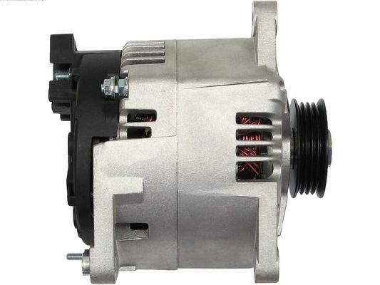 Alternator AS-PL A4101