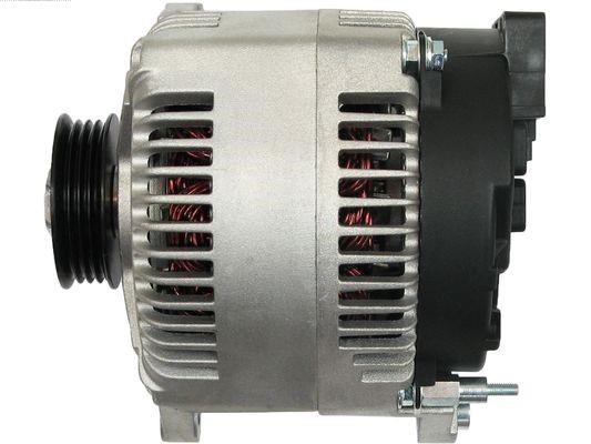 Buy AS-PL A4101 at a low price in United Arab Emirates!