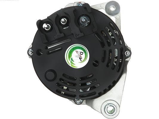 Buy AS-PL A4103 – good price at EXIST.AE!