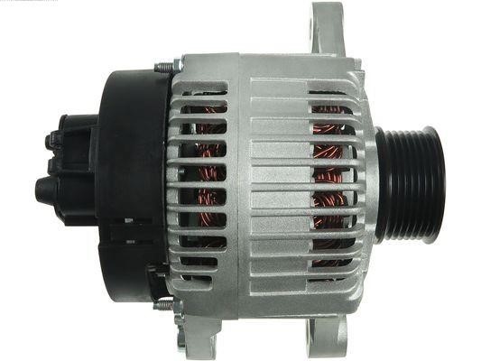 Buy AS-PL A4027 at a low price in United Arab Emirates!
