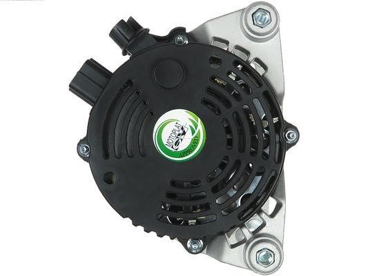 Buy AS-PL A4028 – good price at EXIST.AE!