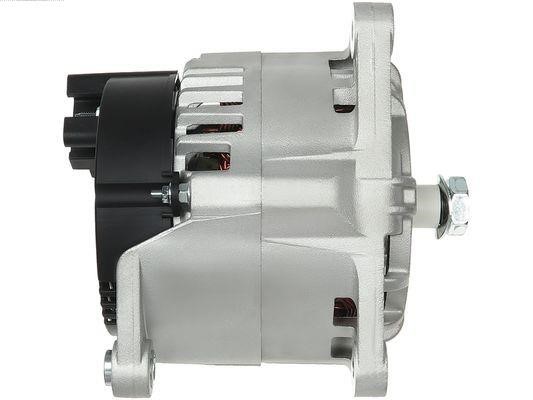 Alternator AS-PL A4103