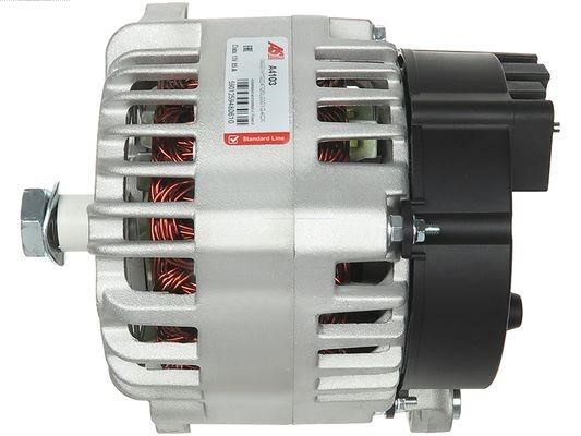 Buy AS-PL A4103 at a low price in United Arab Emirates!