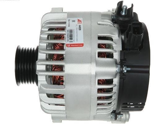 Buy AS-PL A4028 at a low price in United Arab Emirates!