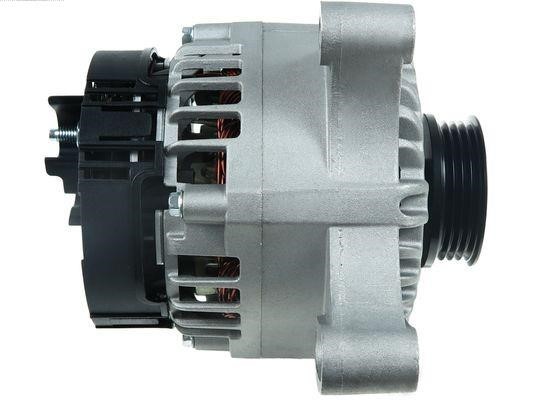 Buy AS-PL A4104 – good price at EXIST.AE!