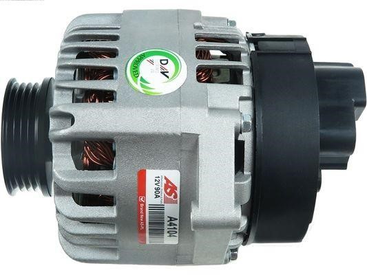 Buy AS-PL A4104 at a low price in United Arab Emirates!