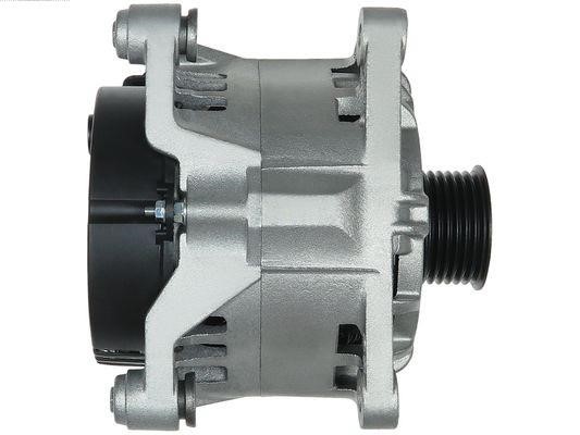 Buy AS-PL A4028PR at a low price in United Arab Emirates!