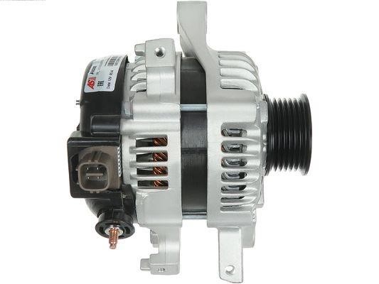Buy AS-PL A4088 – good price at EXIST.AE!