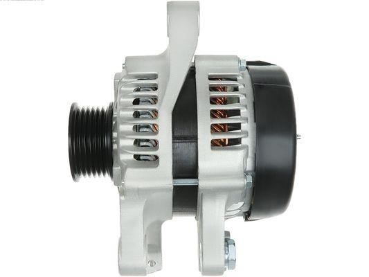Buy AS-PL A4088 at a low price in United Arab Emirates!