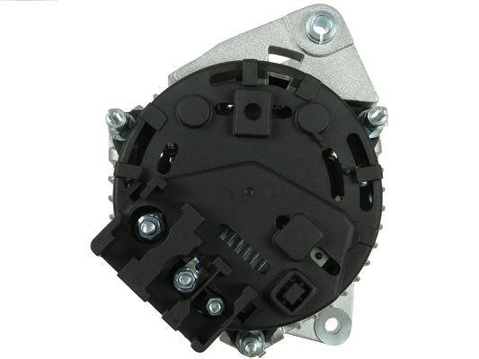 Buy AS-PL A4032 – good price at EXIST.AE!