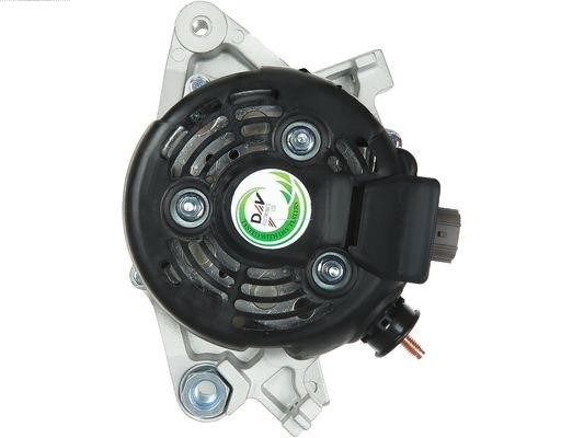 Alternator AS-PL A4088