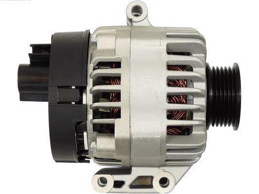 Buy AS-PL A4106 at a low price in United Arab Emirates!