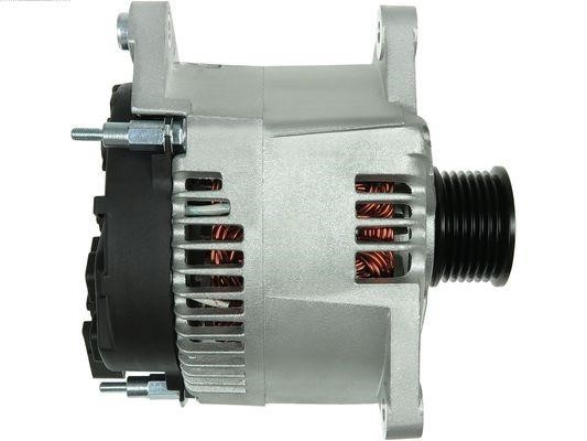 Buy AS-PL A4032 at a low price in United Arab Emirates!