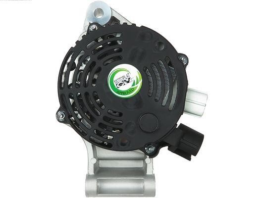 Buy AS-PL A4089 at a low price in United Arab Emirates!