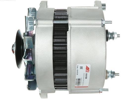 Buy AS-PL A4108 at a low price in United Arab Emirates!