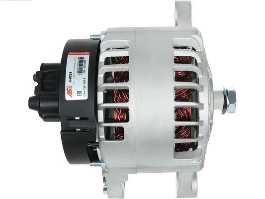 Buy AS-PL A4034 – good price at EXIST.AE!