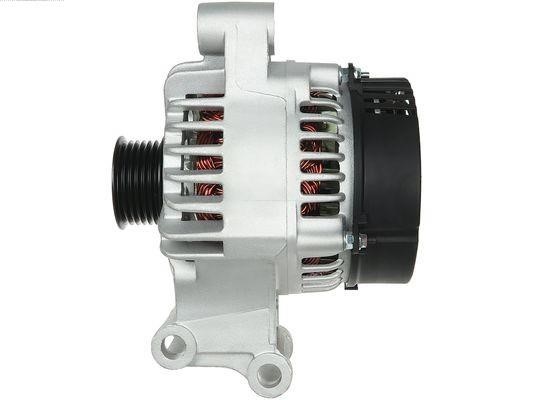 Buy AS-PL A4089 – good price at EXIST.AE!