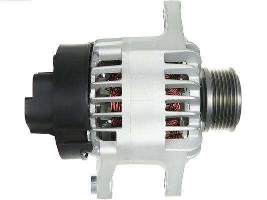 Alternator AS-PL A4090