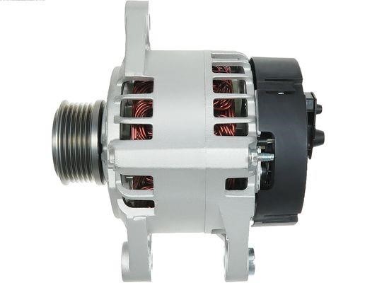 Buy AS-PL A4034(P) at a low price in United Arab Emirates!