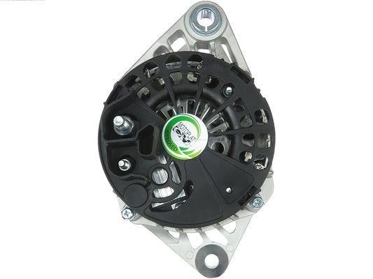 Buy AS-PL A4090 at a low price in United Arab Emirates!