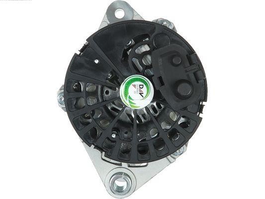 Alternator AS-PL A4034PINA