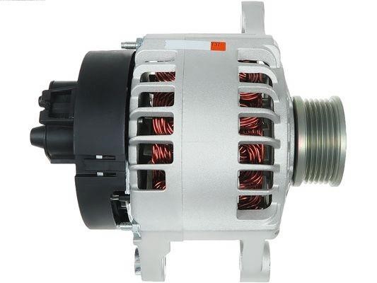 Buy AS-PL A4034PINA at a low price in United Arab Emirates!