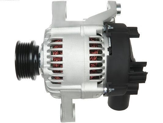 Buy AS-PL A4091 at a low price in United Arab Emirates!