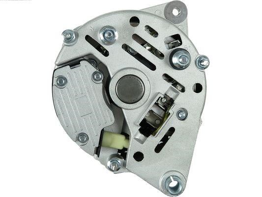 Buy AS-PL A4113 at a low price in United Arab Emirates!