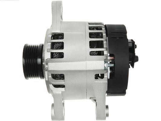 Buy AS-PL A4034PR – good price at EXIST.AE!