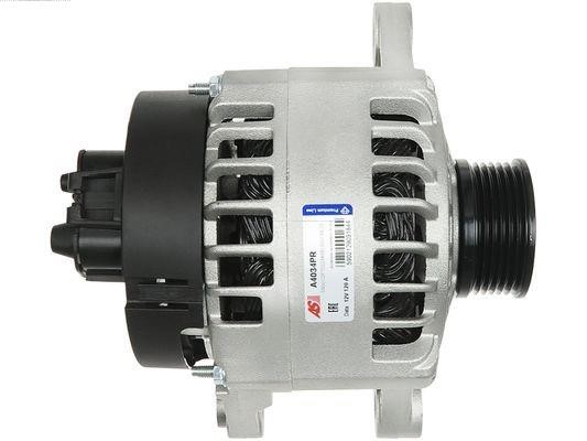 Alternator AS-PL A4034PR