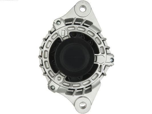 Engine alternator Fiat: A4034PR AS-PL Alternator