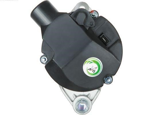 Alternator AS-PL A4092