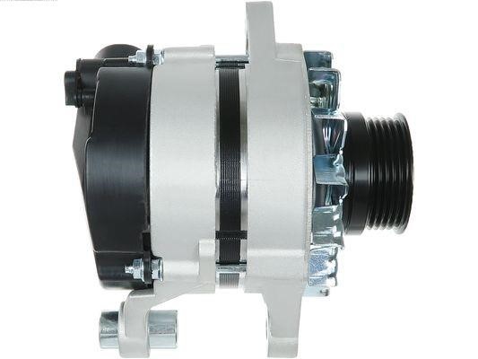 Buy AS-PL A4092 at a low price in United Arab Emirates!