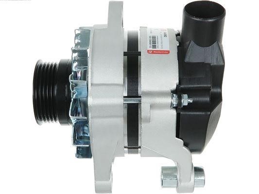 Buy AS-PL A4092 – good price at EXIST.AE!