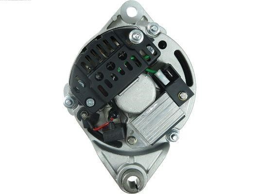 Buy AS-PL A4114 at a low price in United Arab Emirates!
