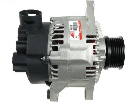Buy AS-PL A4116 – good price at EXIST.AE!